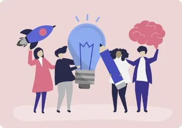 我们的最新想了解更多支持快速登录，一键直达精彩内容。相关内容，尽在壹号娱乐官方。 - 壹号娱乐官方